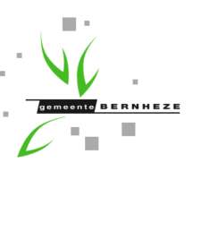 Logo gemeente Bernheze